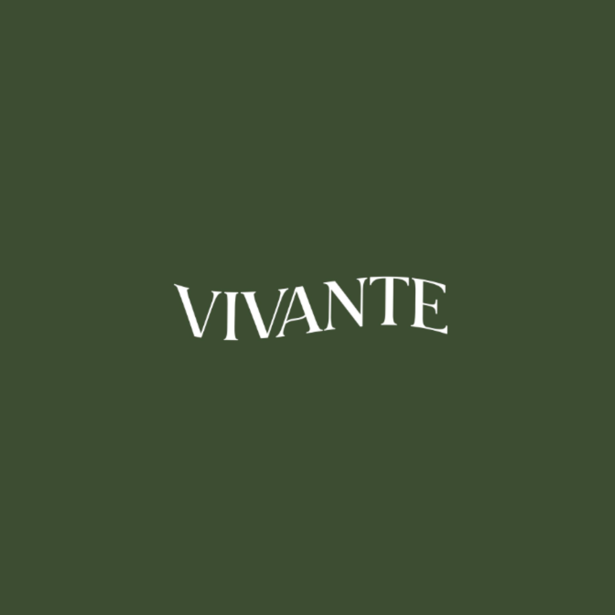 Vivante